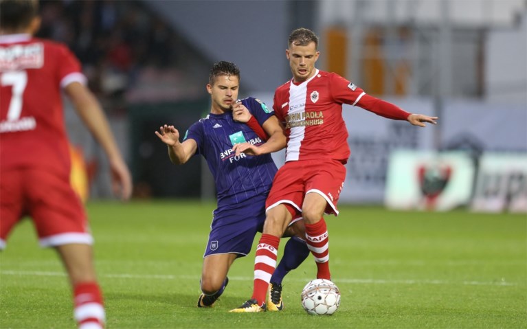 nhan-dinh-anderlecht-vs-antwerp-luc-1h30-ngay-13-05-2022