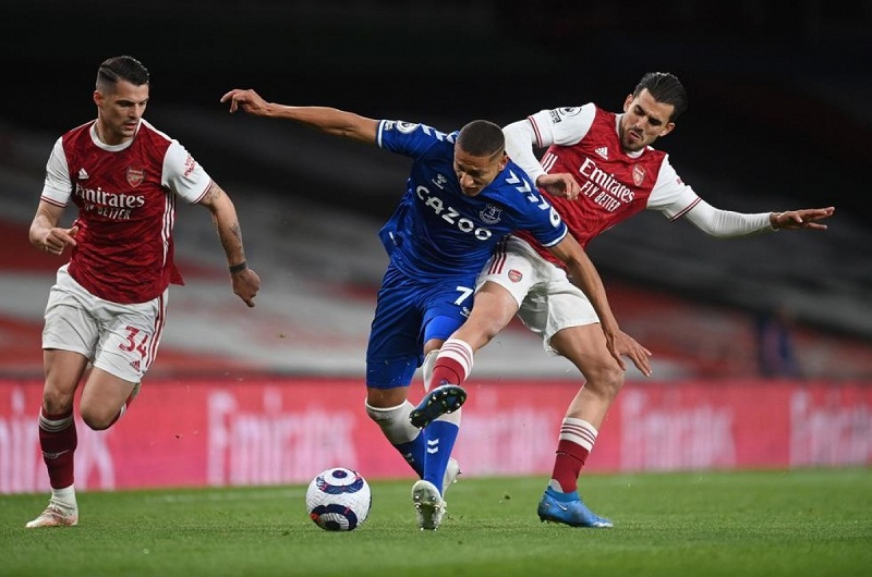 nhan-dinh-arsenal-vs-everton-luc-22h-ngay-22-5-2022