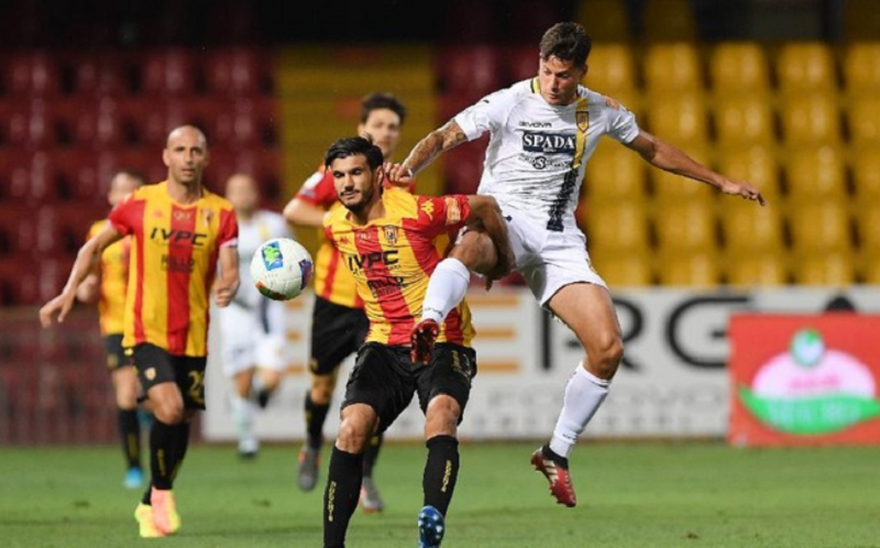 nhan-dinh-ascoli-vs-benevento-luc-1h30-ngay-14-5-2022-2