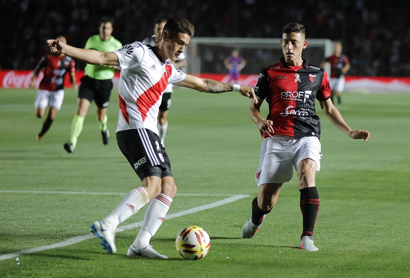 nhan-dinh-river-plate-vs-colo-colo-luc-7h00-ngay-20-5-2022-1