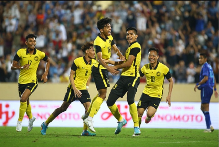 nhan-dinh-u23-malaysia-vs-u23-campuchia-luc-16h-ngay-16-05-2022