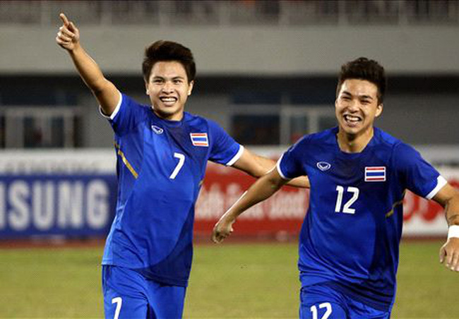 nhan-u23-thai-lan-vs-u23-indonesia-luc-16h-ngay-19-05-2022