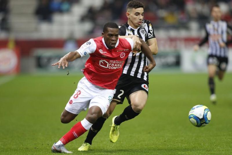 nhan-dinh-angers-vs-reims-ngay-26-02