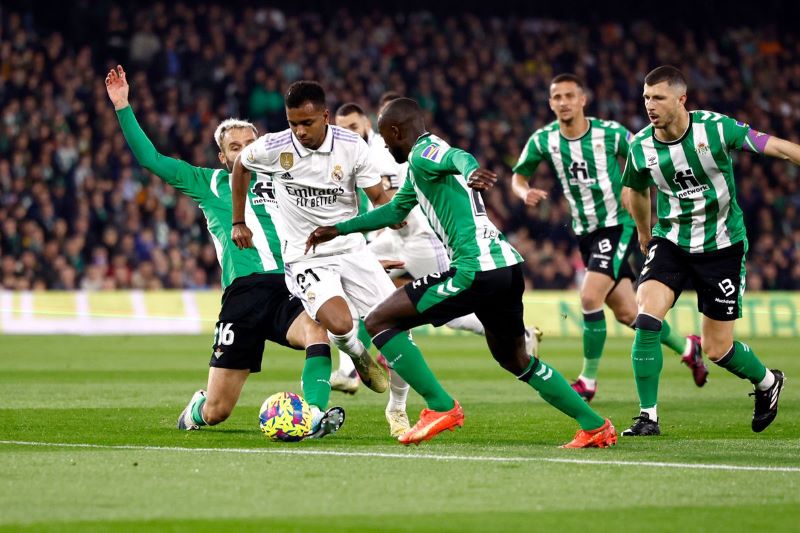 nhan-dinh-betis-vs-real-madrid-ngay-02-3