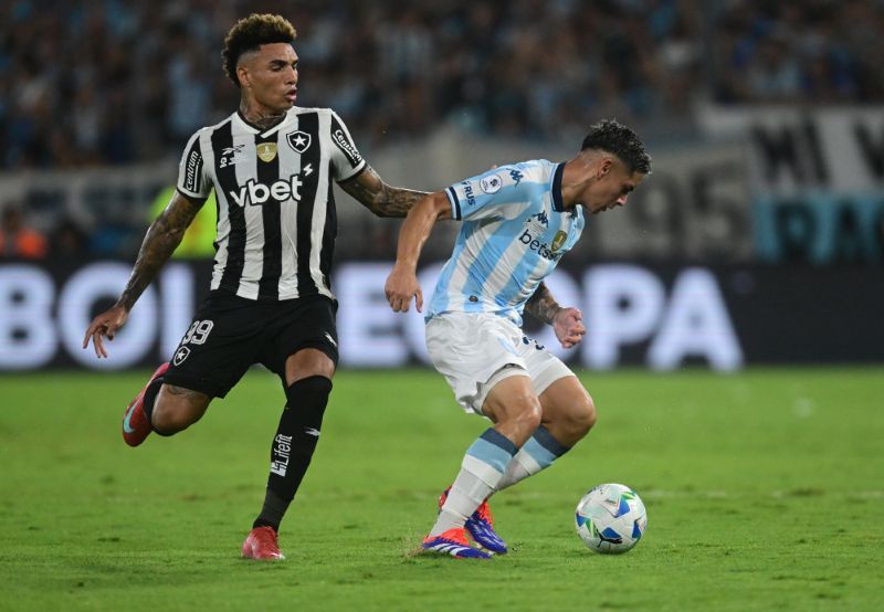 nhan-dinh-botafogo-vs-racing-club-ngay-28-0