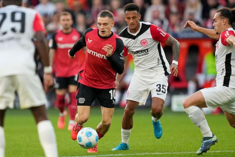 nhan-dinh-frankfurt-vs-leverkusen-ngay-02-3