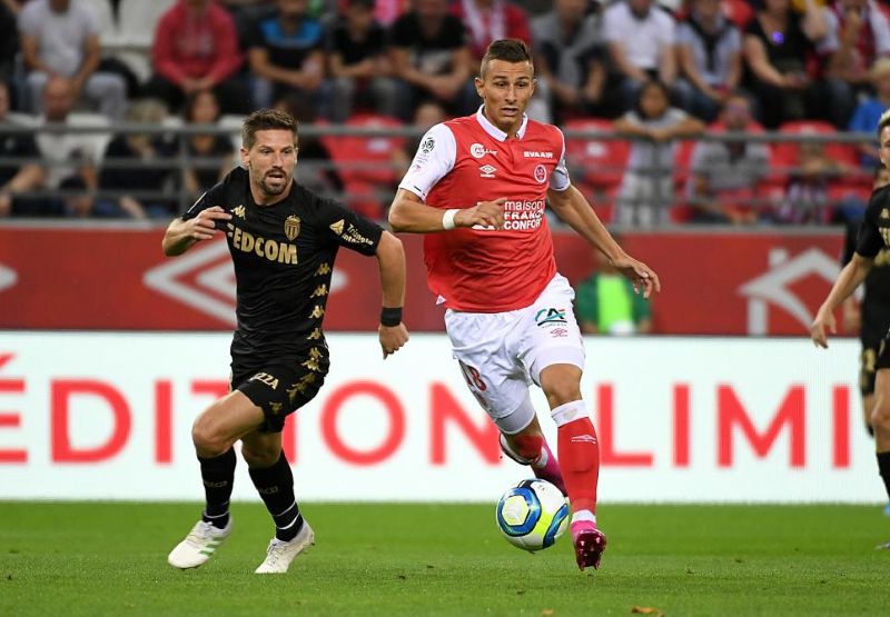 nhan-dinh-monaco-vs-reims-ngay-01-3