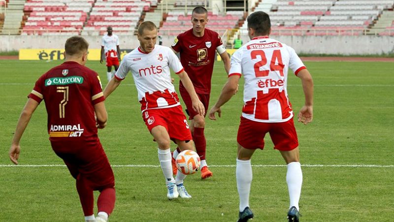 nhan-dinh-radnicki-vs-novi-pazar-ngay-28-02