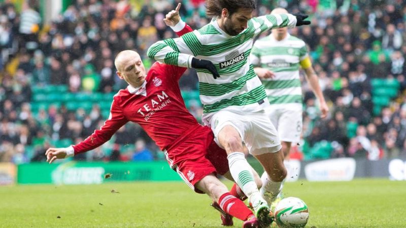 soi-keo-celtic-vs-aberdeen-ngay-26-02