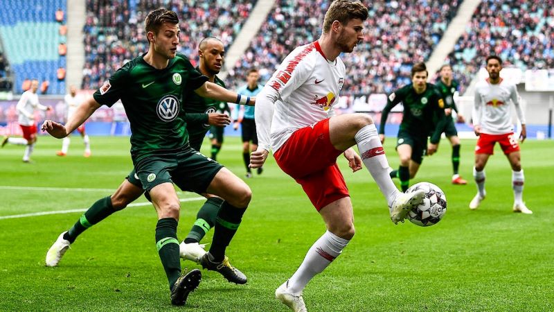 soi-keo-leipzig-vs-wolfsburg-ngay-27-02