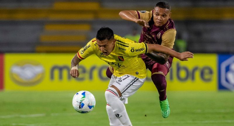 soi-keo-melgar-vs-tolima-ngay-28-02