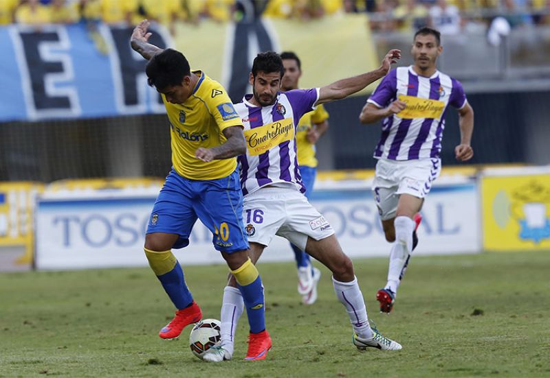 soi-keo-valladolid-vs-las-palmas-ngay-01-3