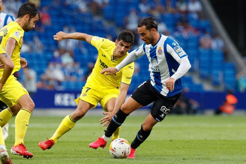 Nhận định soi kèo Villarreal vs Espanyol lúc 03h00 ngày 04/3/2025