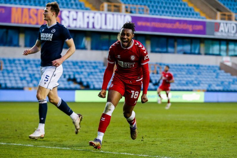 Nhận định soi kèo Millwall vs Bristol City lúc 02h45 ngày 05/3/2025